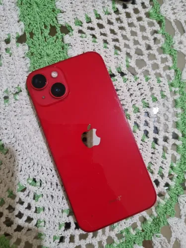 Vendo iPhone14 impecável super conservado