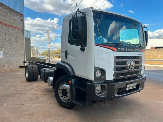 Vw 13 190