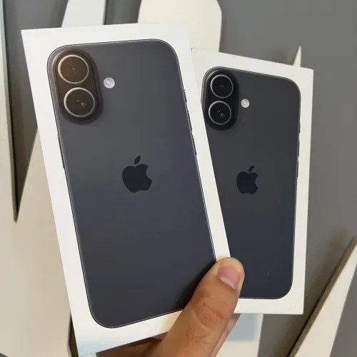 IPHONE 17, Seminovo Oferta
