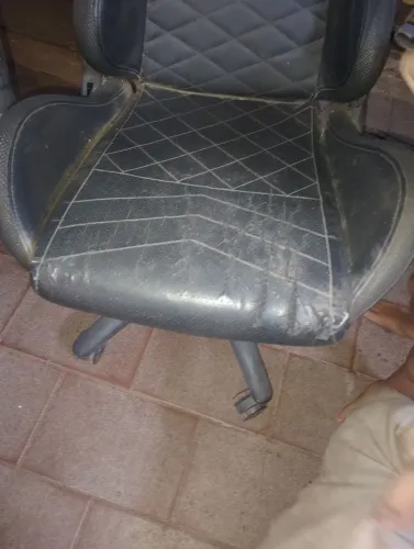 Cadeira