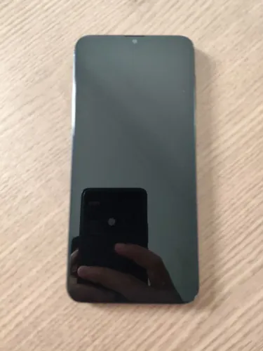  Samsung Galaxy A30s - 64GB | 4GB RAM<br>?