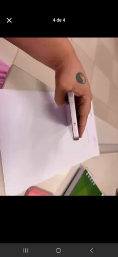 Vendo ou troco 
