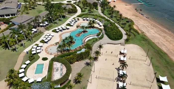 Terreno 450m2 - Paranapanema Interior de São Paulo