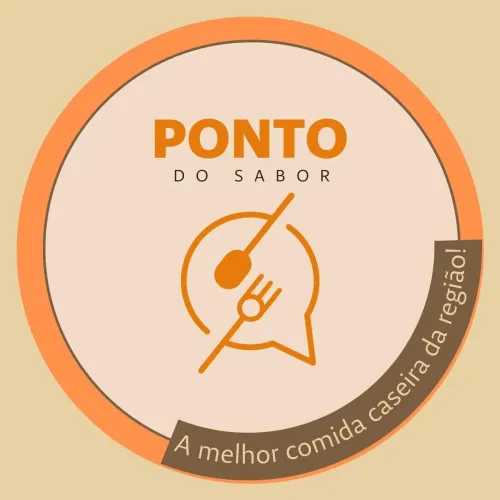 Vaga pra auxiliar de cozinha