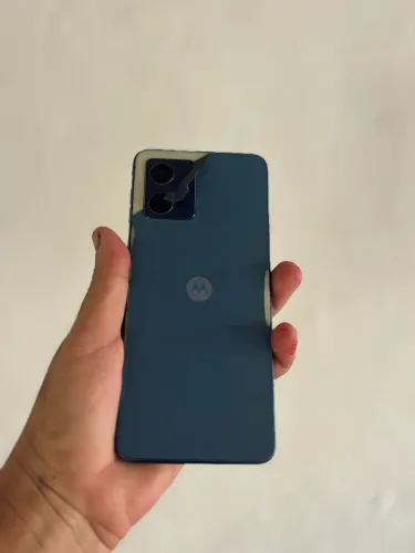 Sucata Motorola Moto G (como o Moto G54 5G) usado