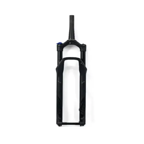 Suspensão 29" Rockshox Reba RL Boost 100mm 15x110 - Impecável!