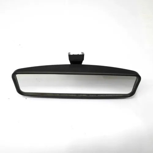 Retrovisor interno Renault Symbol 2012