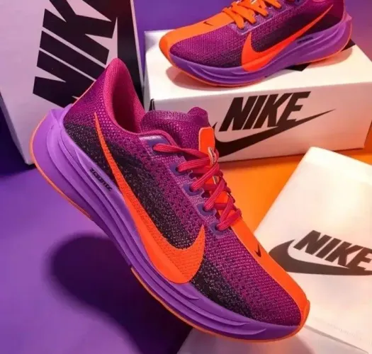 Vendo Nike Pegasus Feminino