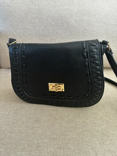 Bolsa feminina