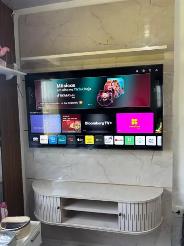 PAINEL + TV