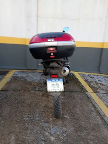 Oportunidade unica