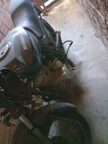 Moto
