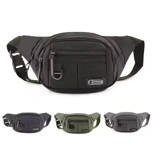 Pochete multifuncional 