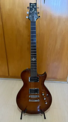 Guitarra Ibanez Art 100