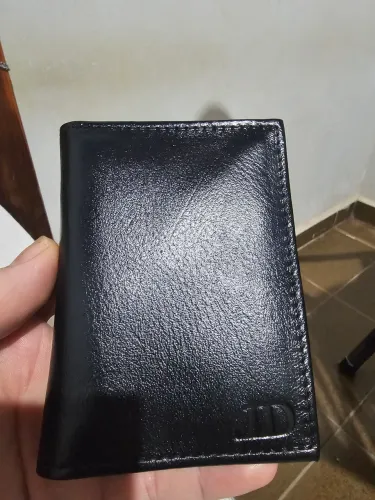 Certeira couro