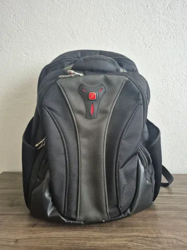 Mochila para Notebook
