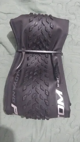 Pneu phantom chaoyang wet   aro 29 2.20