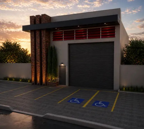 Projetista parceiro para Arquitetos e Engenheiros!!!