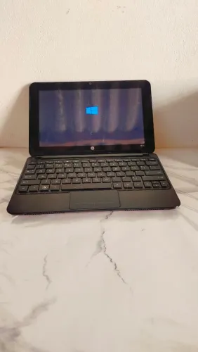 Netbook HP Mini