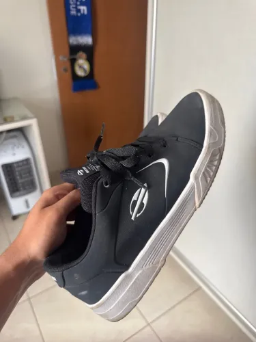 Tenis masculino