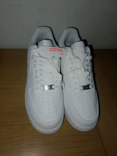 Air Force 