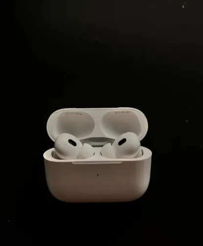 Air pods pro