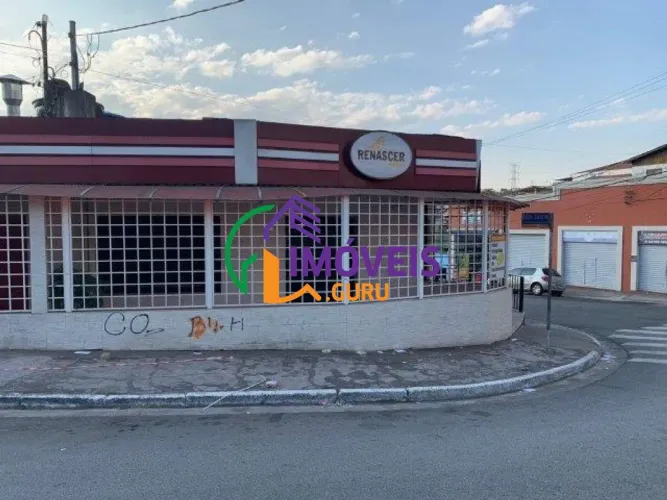 LOJA - BUTANTÃ - SP