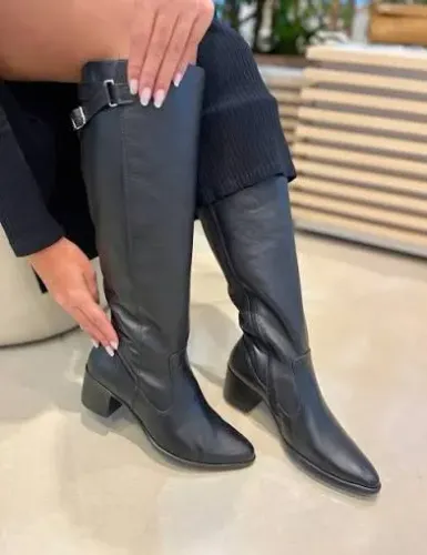 bota over
