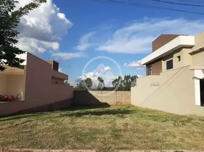 Terreno à venda no Vila Romana 1  303m² codigo: 353026