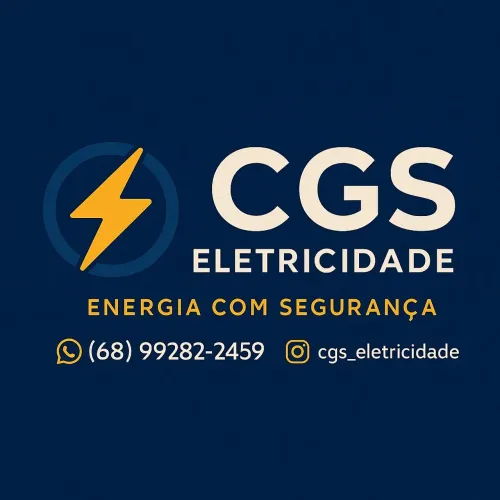 ELETRICISTA