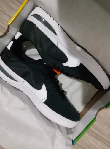 Tênis Nike BRSB Masculino Lacrado 44
