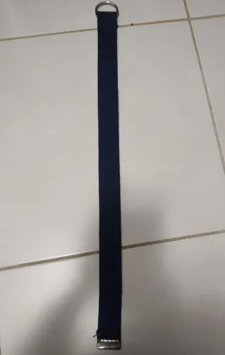 Vendo cinto estiloso infantil 65cm