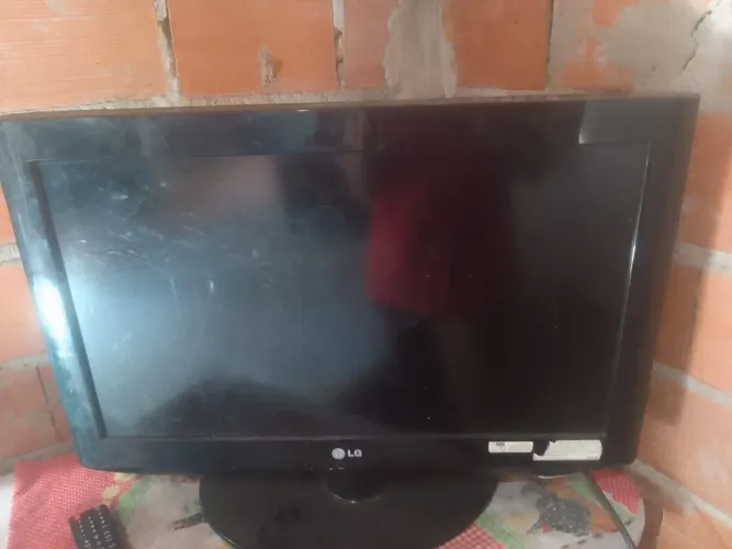 Tv LG