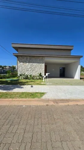 Casa à venda, 129 m² - Socopo - Teresina/PI