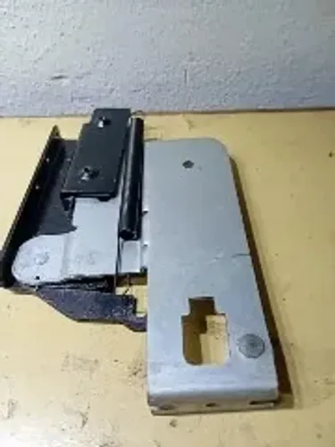 Dobradiças porta lava louças electrolux le06b