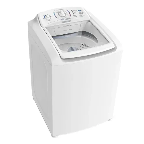 Lavadora de roupas 13kg