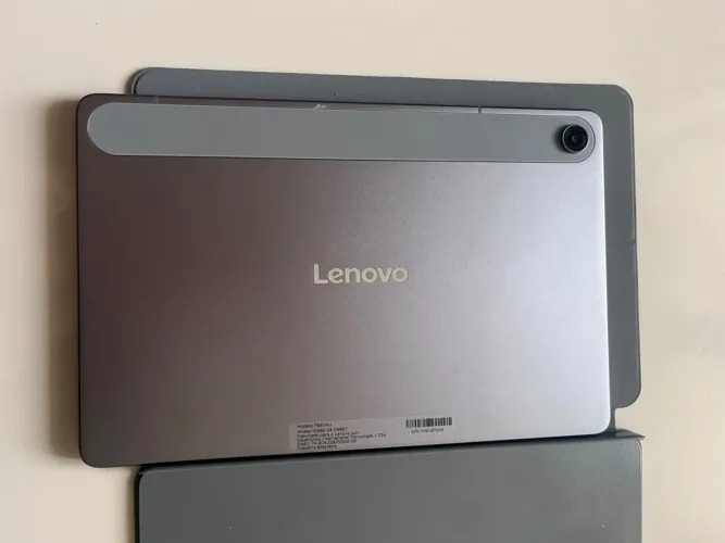 Tablet NOVO