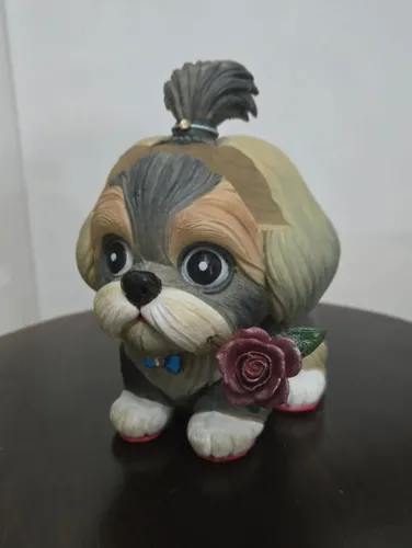 Suporte para Óculos e Celular de seu Pet Preferido | Um Lindo Presente Criativo e Útil