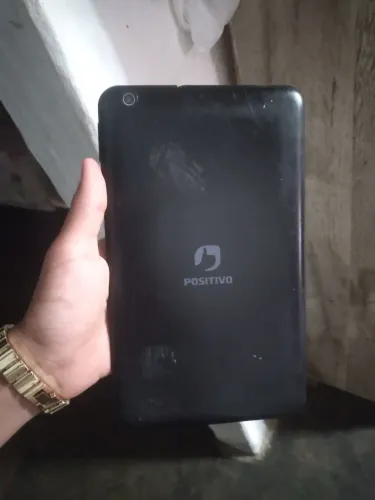 Tablet a venda