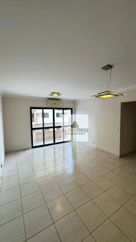 Condomínio Belo Horizonte