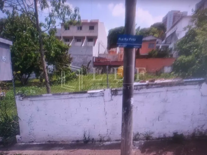 falta foto
