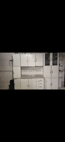 Jogo cozinha