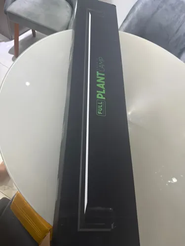 Luminária netlea At5s 590s IV