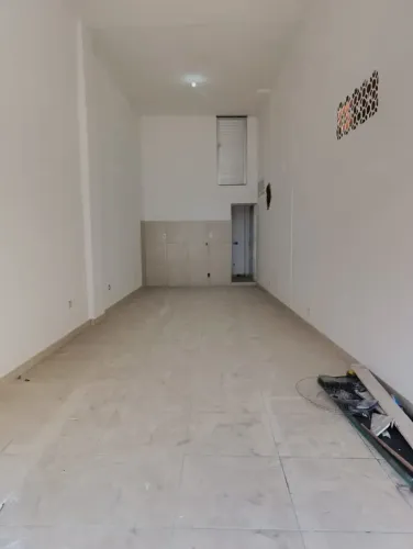 Lojas com 40 m² em Vila Velha