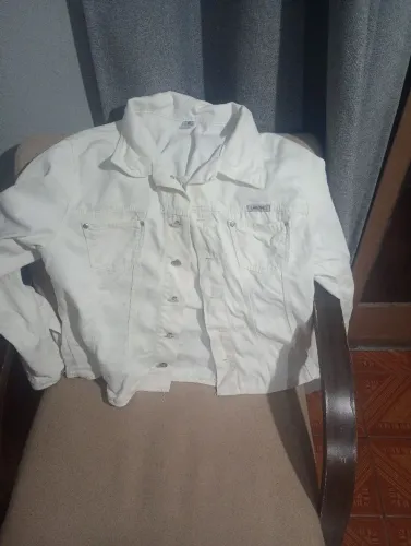 Só venda