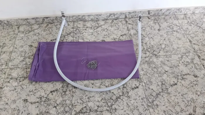 Provador de roupa bairro novo progresso