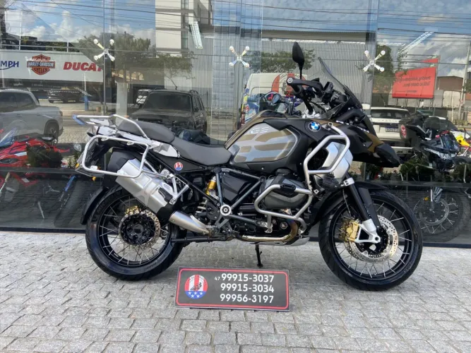 Bmw R Cg 160 Start