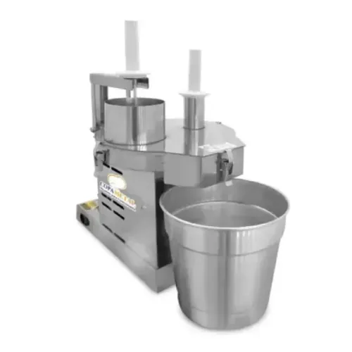 LEIA DESCRIÇÃO Multiprocessador de Alimentos Elétrico 30cm Multiuso para Cozinha Prático e