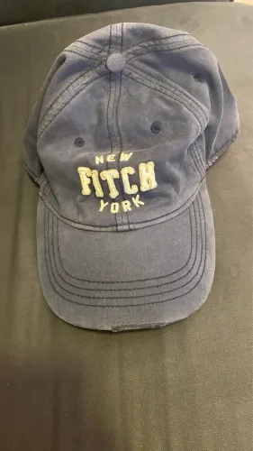 Bone importado Abercombrie