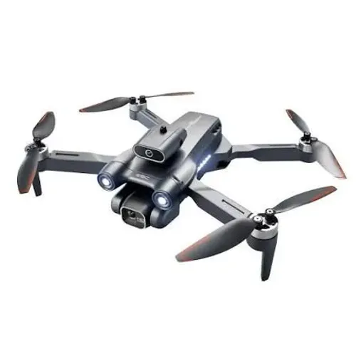 Drone s1s leia a descrição*
